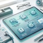 Google Ads for Doctors SEO Outline: Full Setup Guide