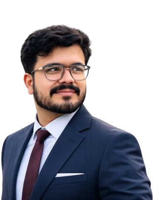Mouzam SEO expert