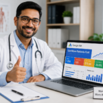 Google Ads for Doctors: How to Get More Patients Fast